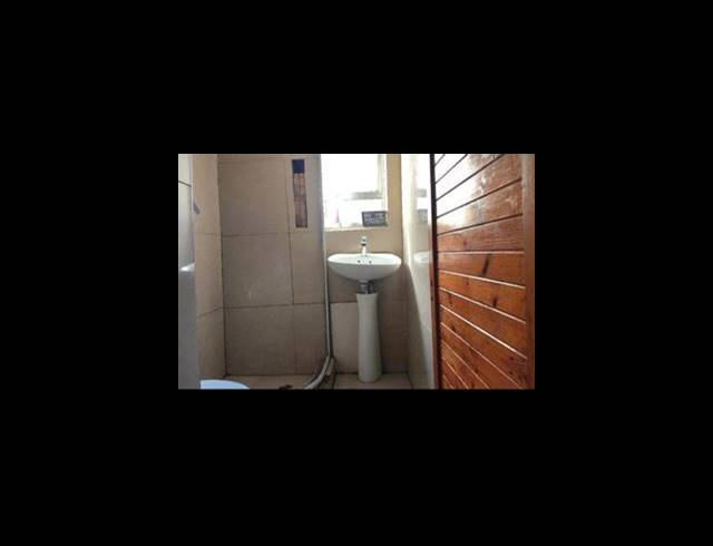 3 BEDROOM HOUSE FOR SALE IN JOE SLOVO PARK